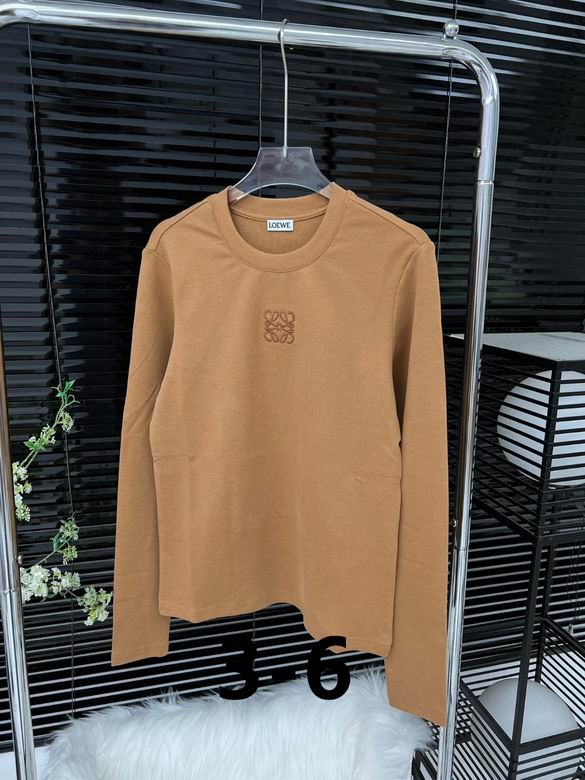 Loewe S-XL  (106)